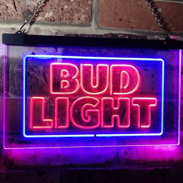 Bud Light